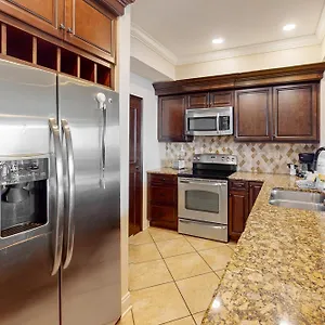 https://topsl-tides-1007.hotels-destin.com